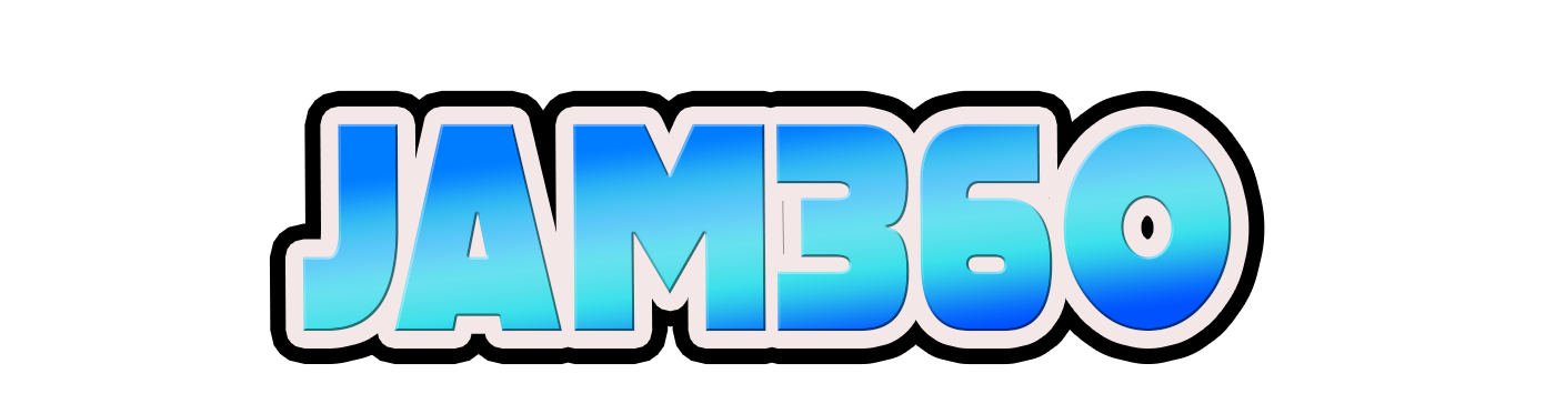 Jam360